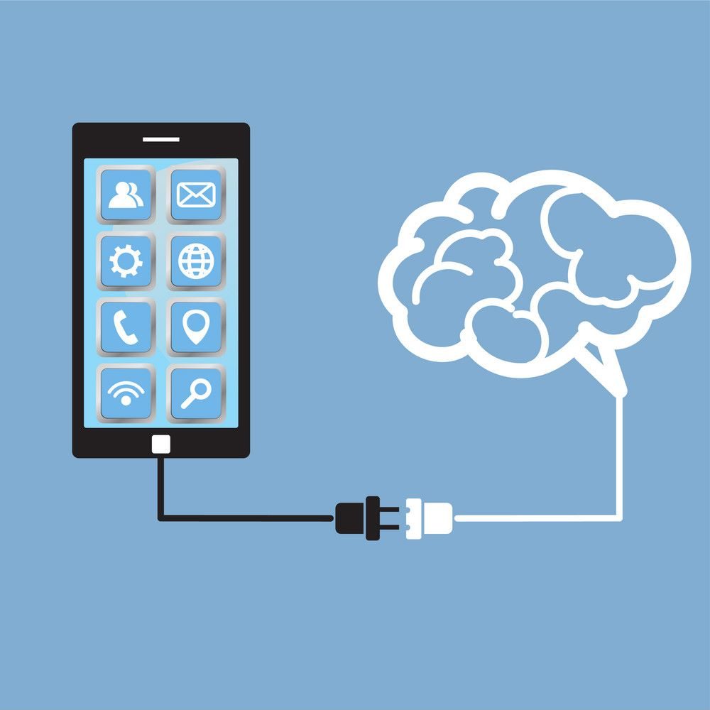 brain and technology Unlock the potential of your brain with Neuralink