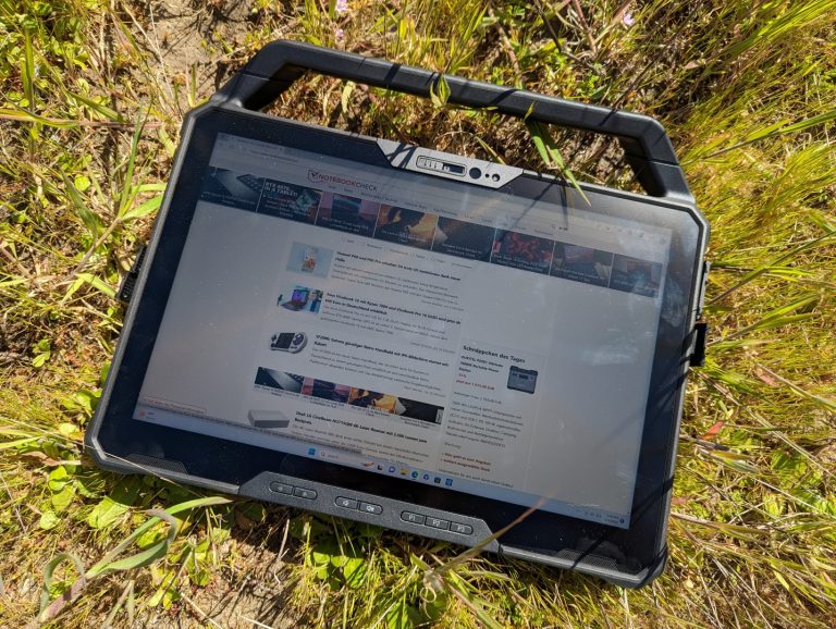 7230 rigged extreme tablet